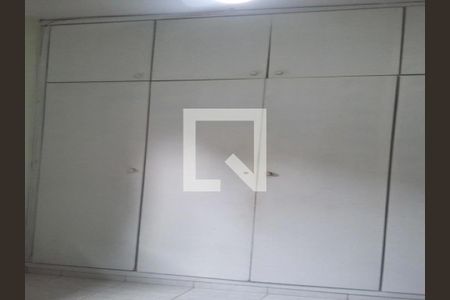 Casa à venda com 3 quartos, 138m² em Butantã, São Paulo