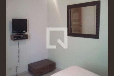 Casa à venda com 3 quartos, 138m² em Butantã, São Paulo