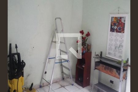 Casa à venda com 3 quartos, 138m² em Butantã, São Paulo