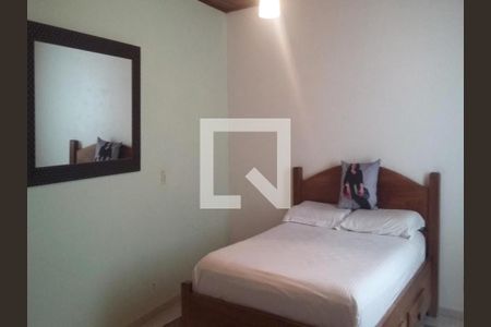 Casa à venda com 3 quartos, 138m² em Butantã, São Paulo