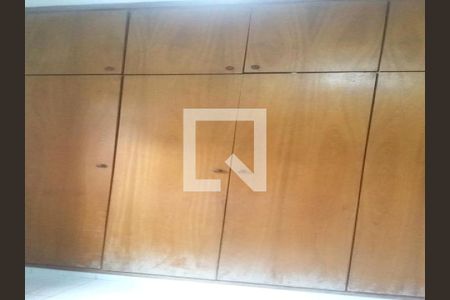 Casa à venda com 3 quartos, 138m² em Butantã, São Paulo