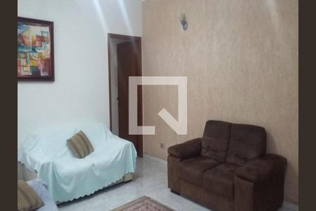 Casa à venda com 3 quartos, 138m² em Butantã, São Paulo