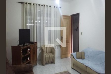 Casa à venda com 3 quartos, 138m² em Butantã, São Paulo