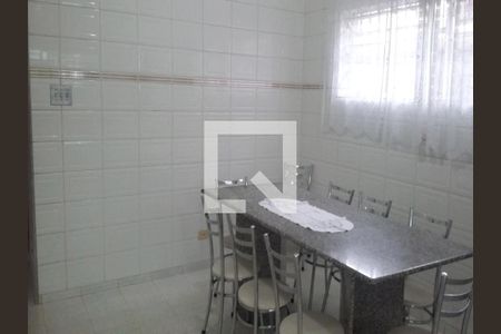Casa à venda com 3 quartos, 138m² em Butantã, São Paulo
