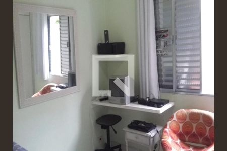 Casa à venda com 3 quartos, 138m² em Butantã, São Paulo