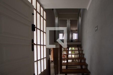 Corredor de casa à venda com 3 quartos, 402m² em Butantã, São Paulo