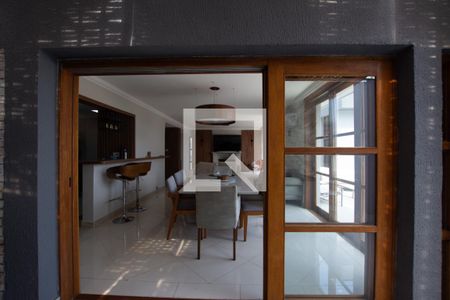 SALA de casa à venda com 2 quartos, 402m² em Butantã, São Paulo