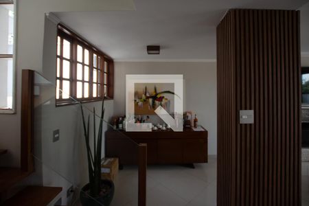 SALA de casa à venda com 2 quartos, 402m² em Butantã, São Paulo
