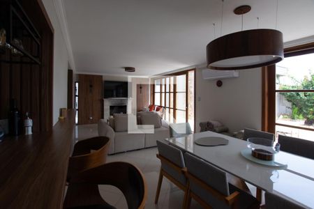 SALA de casa à venda com 2 quartos, 402m² em Butantã, São Paulo