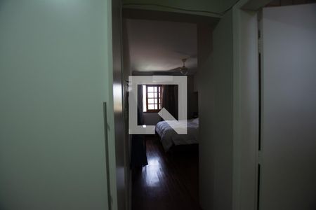 SUÍTE de casa à venda com 2 quartos, 402m² em Butantã, São Paulo