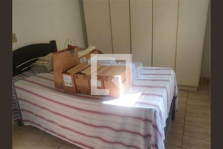 Casa à venda com 4 quartos, 150m² em Vila Tiradentes, São Paulo