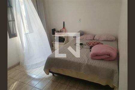 Casa à venda com 4 quartos, 150m² em Vila Tiradentes, São Paulo