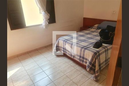 Casa à venda com 4 quartos, 150m² em Vila Tiradentes, São Paulo