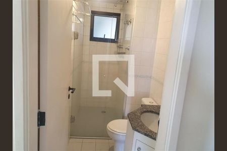 Casa à venda com 4 quartos, 150m² em Vila Tiradentes, São Paulo