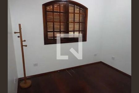 Casa à venda com 3 quartos, 198m² em Vila Campesina, Osasco