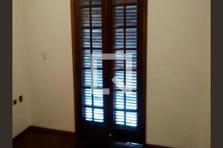 Casa à venda com 3 quartos, 198m² em Vila Campesina, Osasco