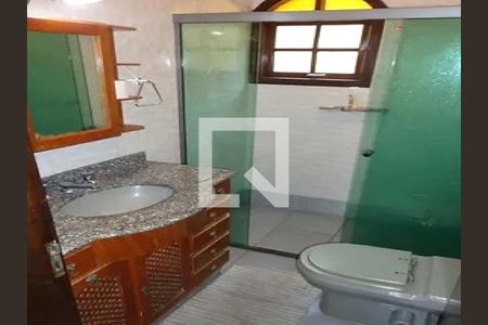 Casa à venda com 3 quartos, 198m² em Vila Campesina, Osasco