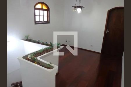 Casa à venda com 3 quartos, 198m² em Vila Campesina, Osasco
