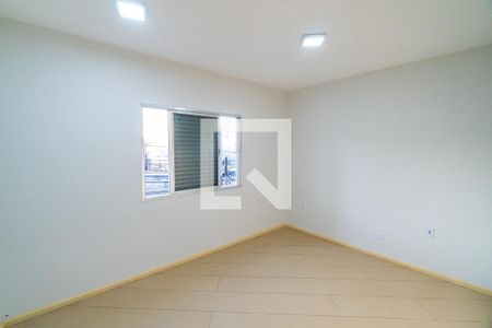 Quarto 1 de casa para alugar com 2 quartos, 210m² em Cidade Ademar, São Paulo