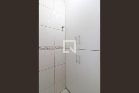 Casa à venda com 125m², 3 quartos e 1 vaga Casa à venda com 125m², 3 quartos e 1 vagaDespensa