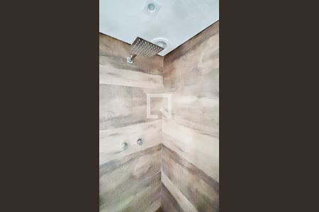 Apartamento à venda com 55m², 2 quartos e 1 vagaBanheiro