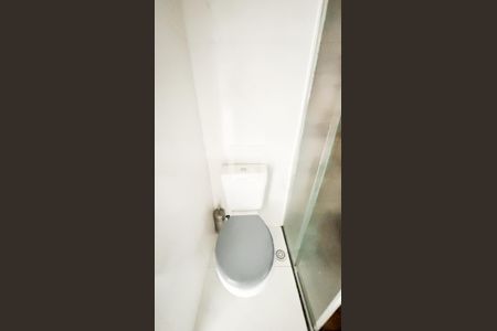 Apartamento à venda com 55m², 2 quartos e 1 vagaBanheiro