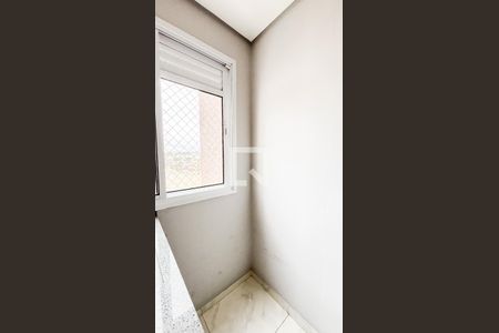 Apartamento à venda com 55m², 2 quartos e 1 vagaÁrea de Serviço