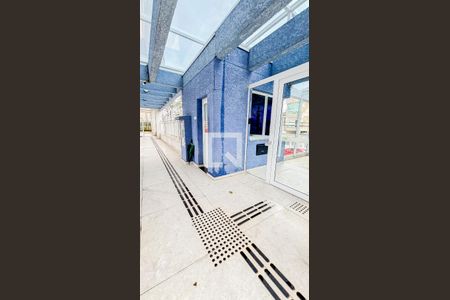 Apartamento à venda com 55m², 2 quartos e 1 vagaPiso Tatil