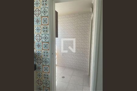 Apartamento à venda com 2 quartos, 85m² em Santana, São Paulo