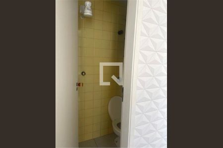 Apartamento à venda com 2 quartos, 85m² em Santana, São Paulo