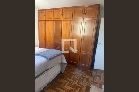 Apartamento à venda com 2 quartos, 85m² em Santana, São Paulo