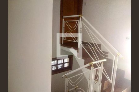 Casa à venda com 3 quartos, 356m² em Vila Rosalia, Guarulhos