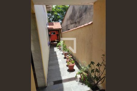 Casa à venda com 3 quartos, 220m² em Jardim Vila Galvao, Guarulhos