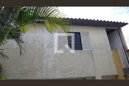 Casa à venda com 3 quartos, 220m² em Jardim Vila Galvao, Guarulhos