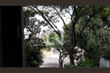 Casa à venda com 3 quartos, 220m² em Jardim Vila Galvao, Guarulhos