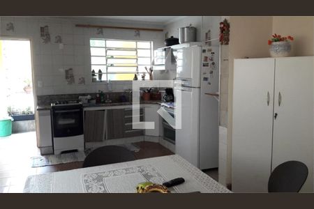 Casa à venda com 3 quartos, 220m² em Jardim Vila Galvao, Guarulhos