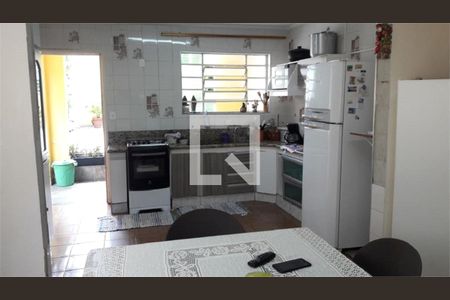 Casa à venda com 3 quartos, 220m² em Jardim Vila Galvao, Guarulhos