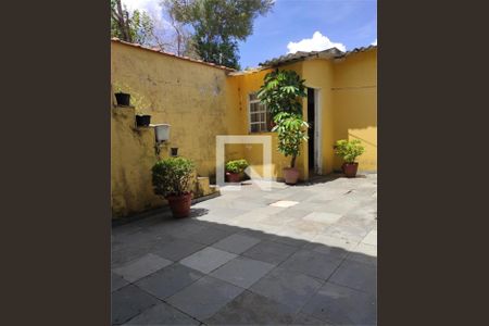 Casa à venda com 3 quartos, 220m² em Jardim Vila Galvao, Guarulhos