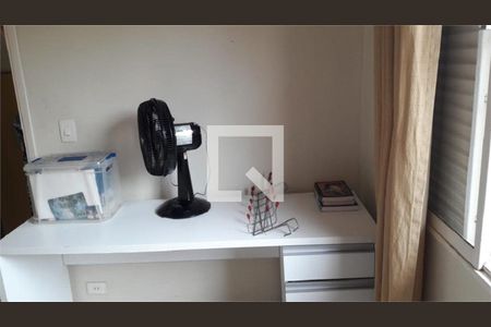 Casa à venda com 3 quartos, 220m² em Jardim Vila Galvao, Guarulhos