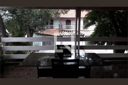 Casa à venda com 3 quartos, 220m² em Jardim Vila Galvao, Guarulhos