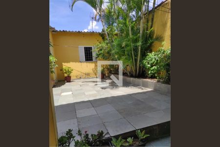 Casa à venda com 3 quartos, 220m² em Jardim Vila Galvao, Guarulhos