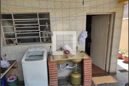 Casa à venda com 3 quartos, 220m² em Jardim Vila Galvao, Guarulhos