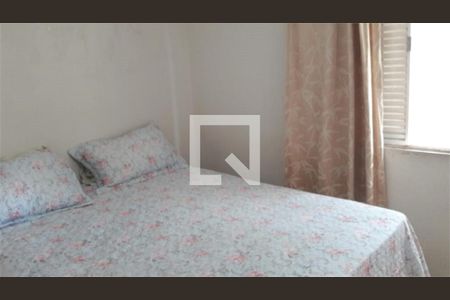 Casa à venda com 3 quartos, 220m² em Jardim Vila Galvao, Guarulhos