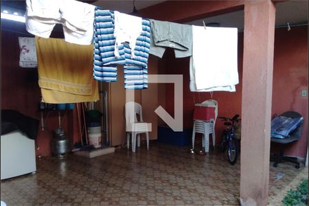 Casa à venda com 3 quartos, 243m² em Jardim Vila Galvao, Guarulhos