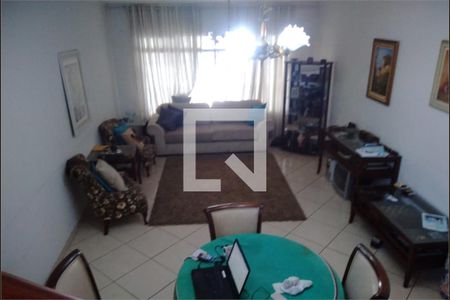 Casa à venda com 3 quartos, 243m² em Jardim Vila Galvao, Guarulhos