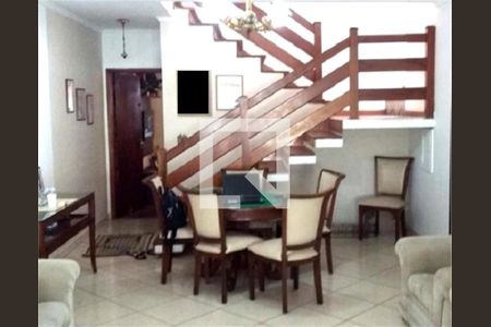 Casa à venda com 3 quartos, 243m² em Jardim Vila Galvao, Guarulhos