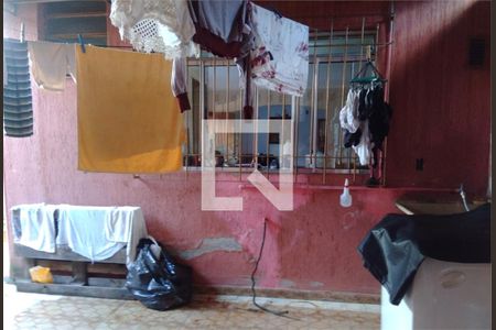 Casa à venda com 3 quartos, 243m² em Jardim Vila Galvao, Guarulhos