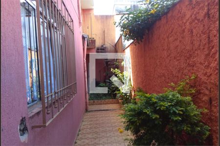 Casa à venda com 3 quartos, 243m² em Jardim Vila Galvao, Guarulhos