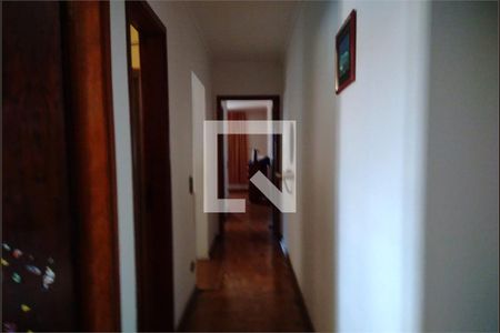 Casa à venda com 3 quartos, 243m² em Jardim Vila Galvao, Guarulhos