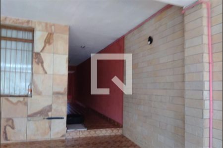 Casa à venda com 3 quartos, 243m² em Jardim Vila Galvao, Guarulhos